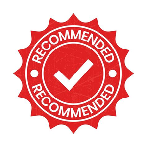 Rekomended.com